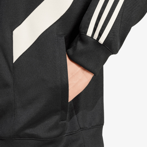 adidas Manchester United 