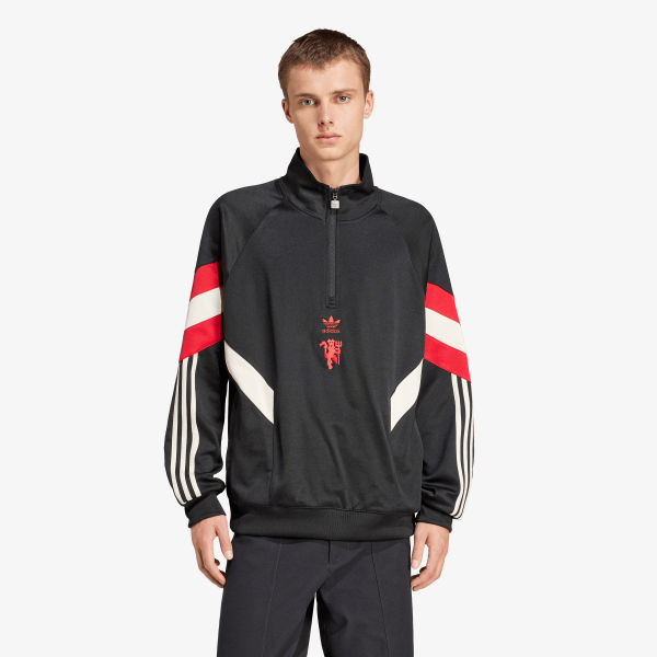 adidas Manchester United 