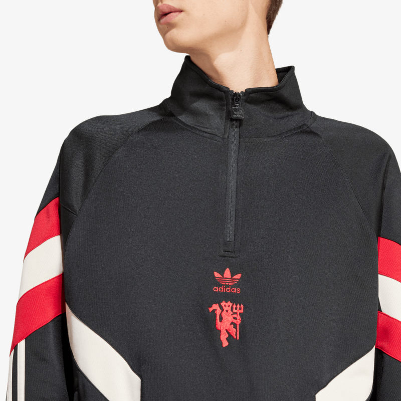 adidas Manchester United 