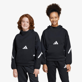 adidas J Z.N.E. HD 