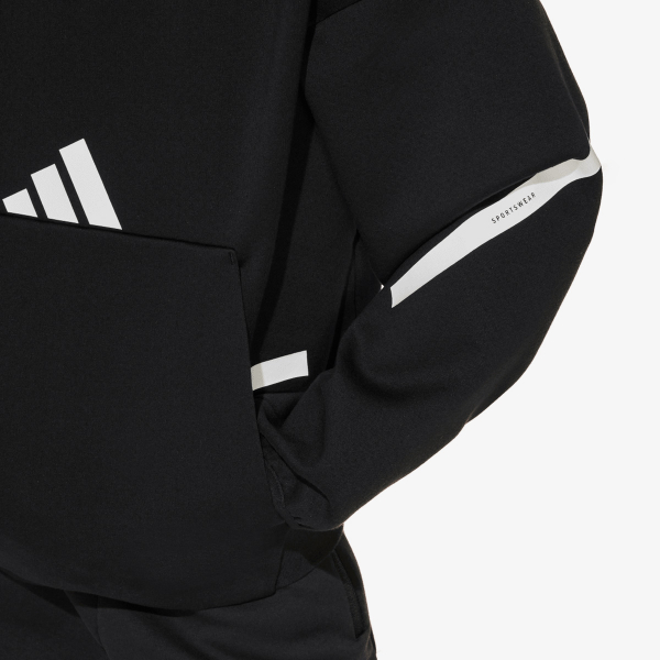 adidas J Z.N.E. HD 