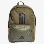adidas Classic 