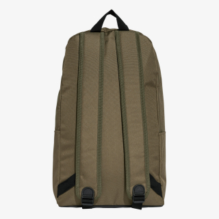 adidas Classic Daily 