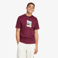 adidas M ALL DAY I TEE 