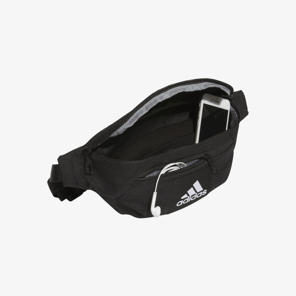 adidas Essentials 