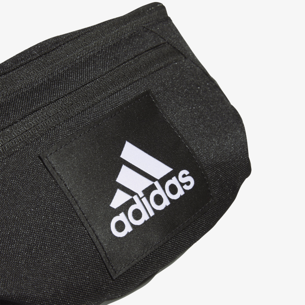 adidas Essentials 