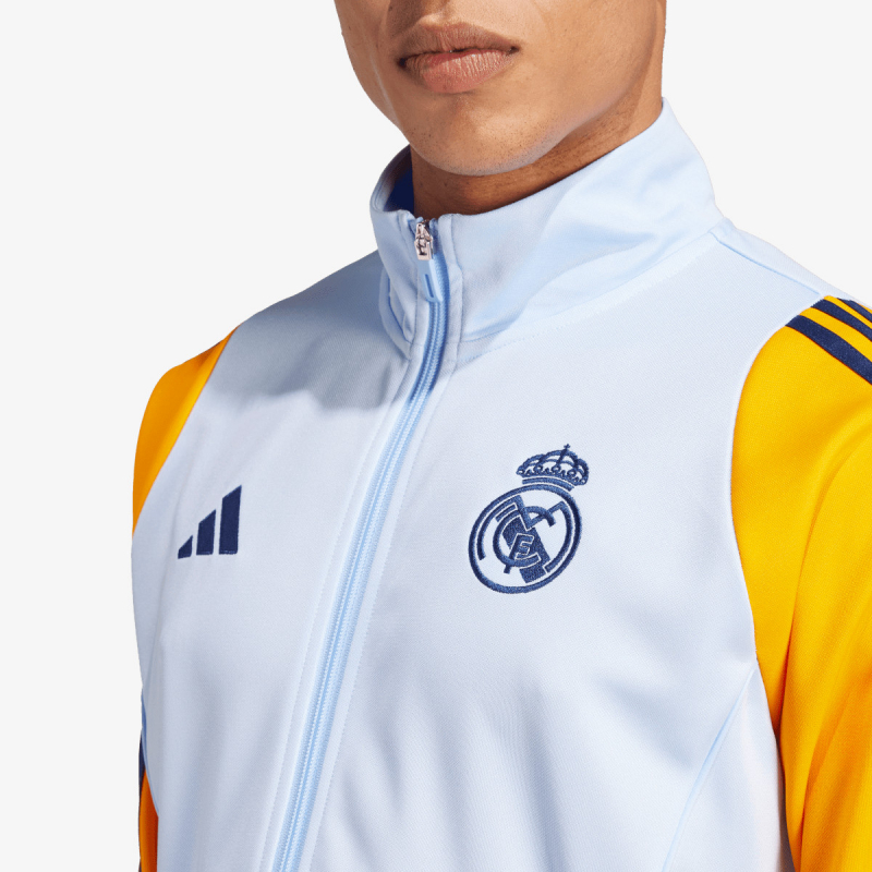 adidas Real Madrid 