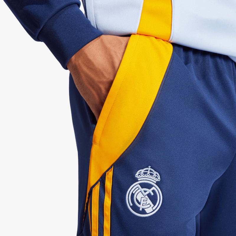 adidas Real Madrid 