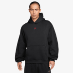Nike M J BRK ST PO HD BB 