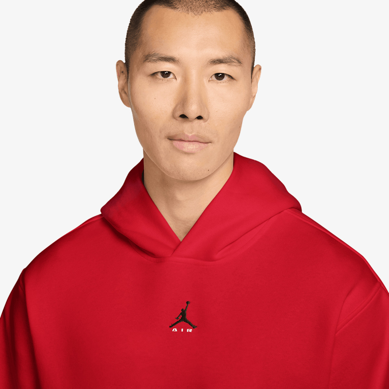 M J BRK ST PO HD BB 
