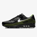AIR MAX 90 