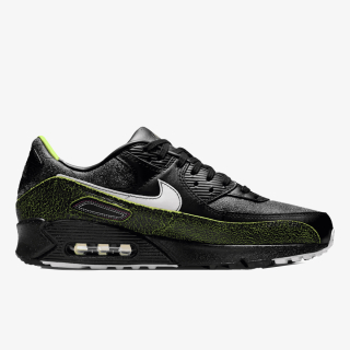 AIR MAX 90 