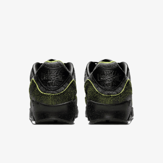 AIR MAX 90 
