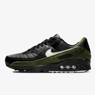 AIR MAX 90 