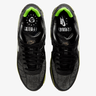 AIR MAX 90 