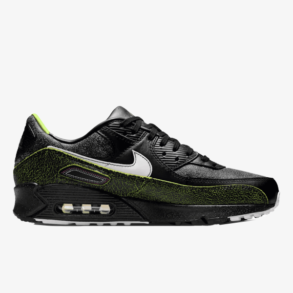 AIR MAX 90 