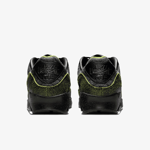 AIR MAX 90 