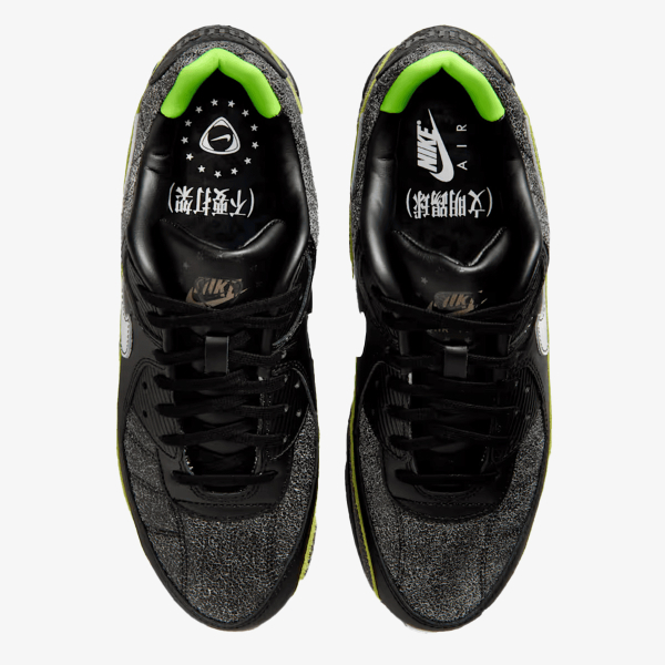 AIR MAX 90 