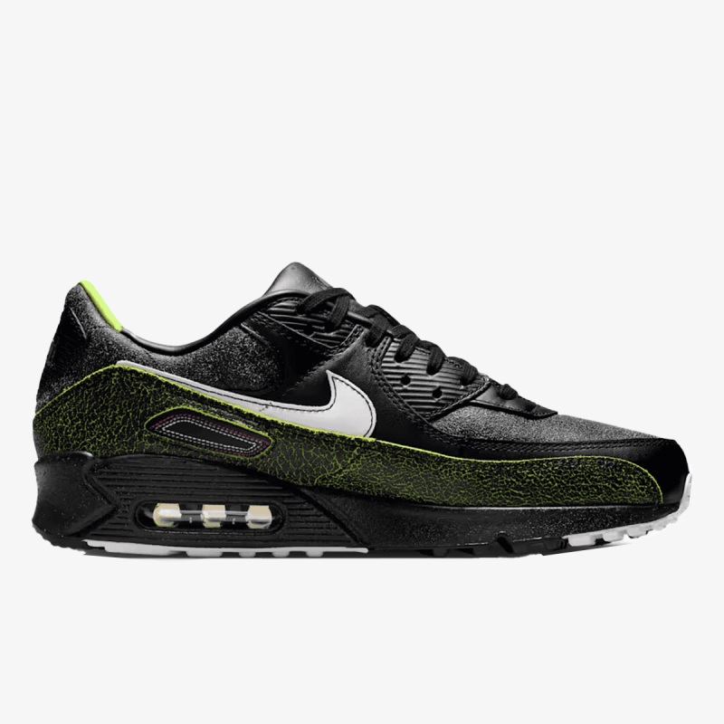 AIR MAX 90 