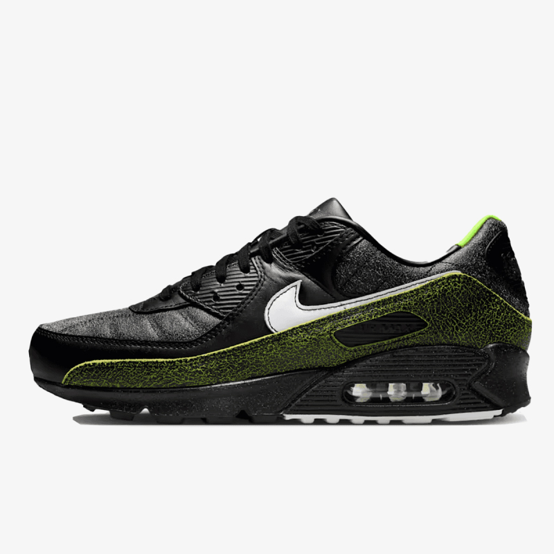 AIR MAX 90 