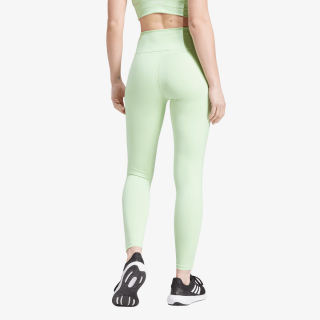 adidas Running Essentials 7/8 