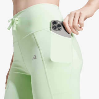 adidas Running Essentials 7/8 