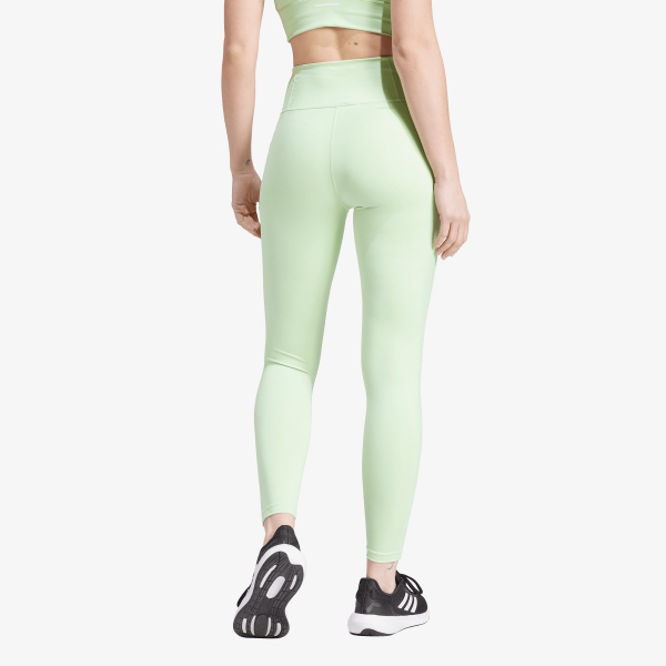 adidas Running Essentials 7/8 