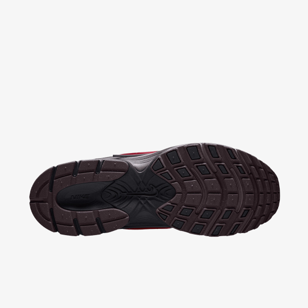 NIKE V5 RNR RIPSTOP 