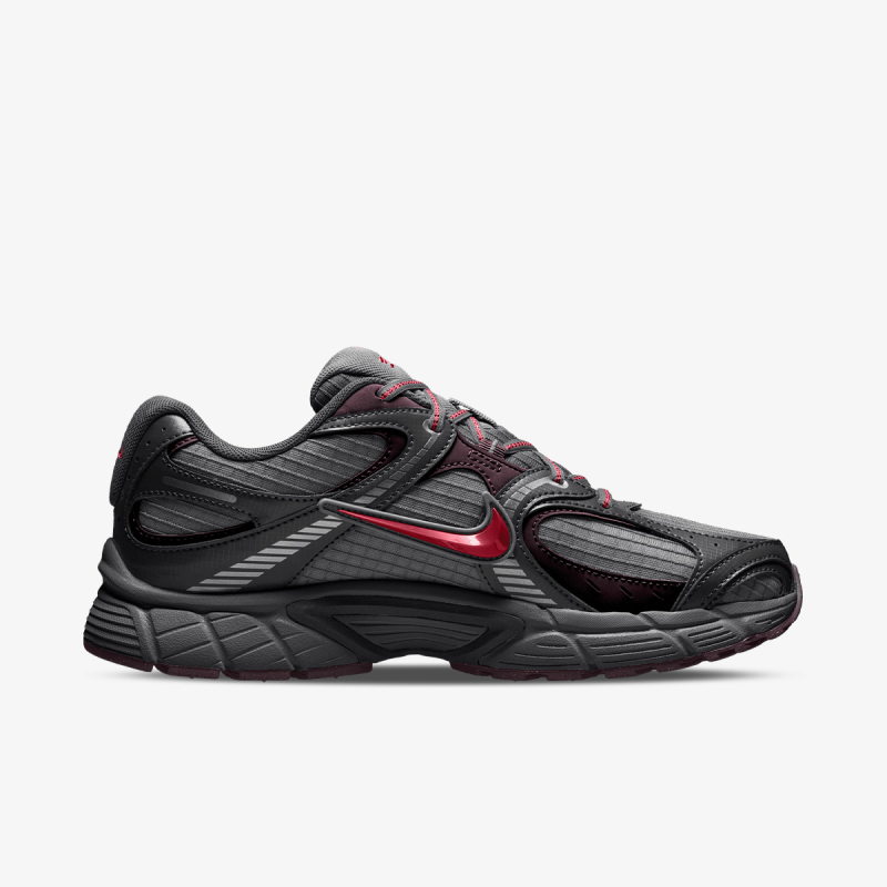 NIKE V5 RNR RIPSTOP 