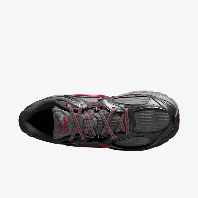 NIKE V5 RNR RIPSTOP 