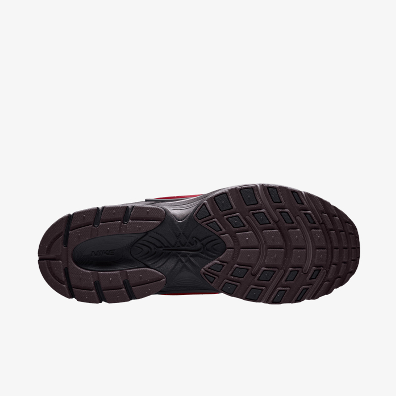 NIKE V5 RNR RIPSTOP 