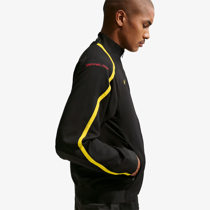 Nike Jacket 
