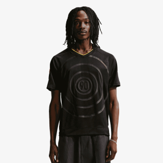Nike T-Shirt 