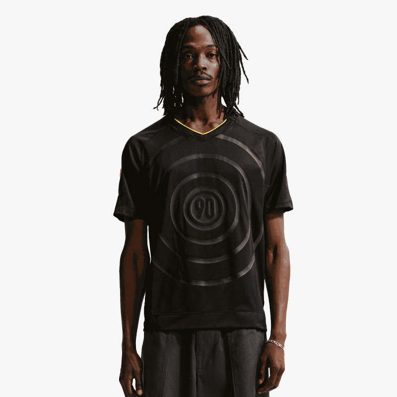 Nike T-Shirt 