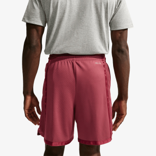 Nike KB M NK DF MAMBA SHORT 