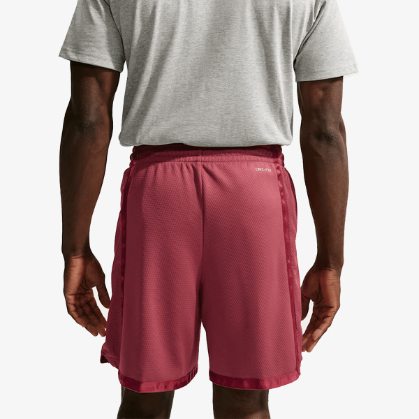 Nike KB M NK DF MAMBA SHORT 