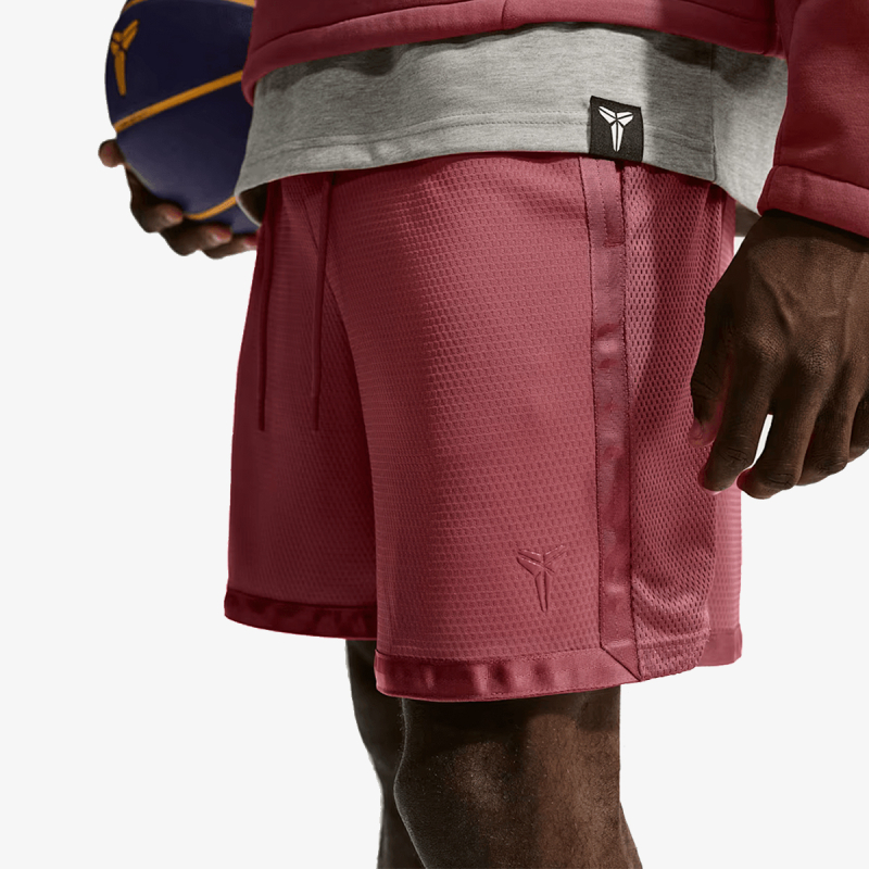 Nike KB M NK DF MAMBA SHORT 