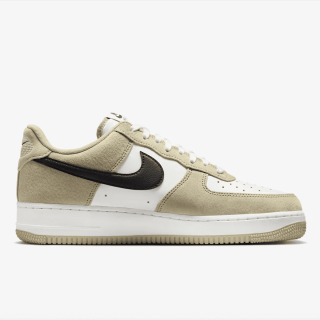 NIKE AIR FORCE 1 07 LV8 