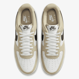 NIKE AIR FORCE 1 07 LV8 