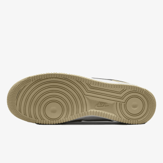 NIKE AIR FORCE 1 07 LV8 