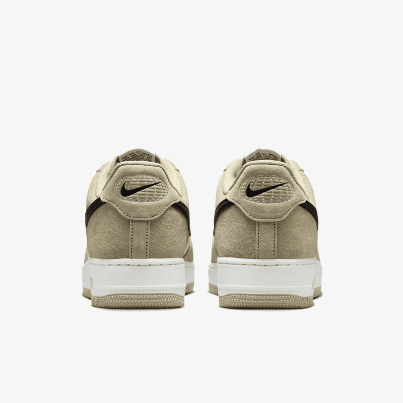 NIKE AIR FORCE 1 07 LV8 