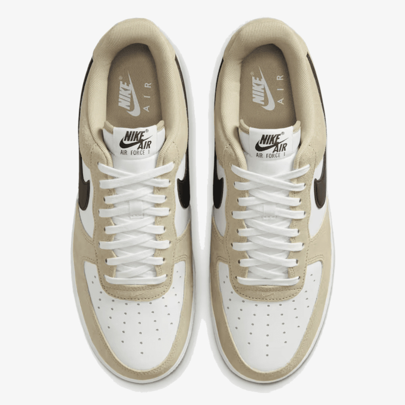 NIKE AIR FORCE 1 07 LV8 