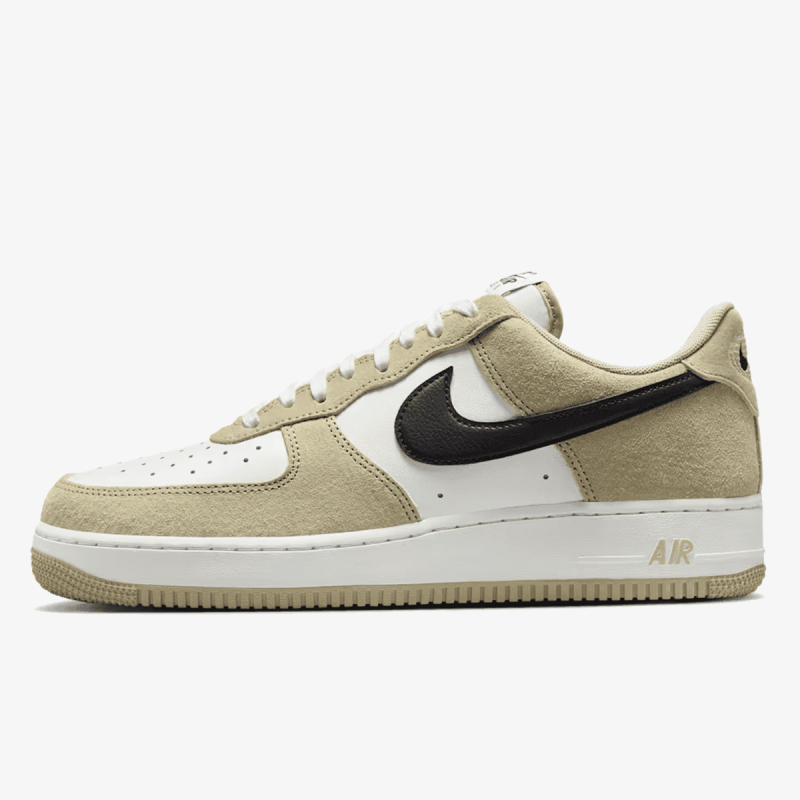 NIKE AIR FORCE 1 07 LV8 