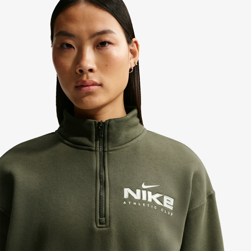 Nike Sportswear 