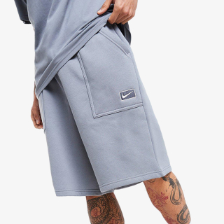 Nike M NSW SF SHORT 