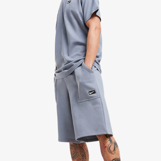 Nike M NSW SF SHORT 