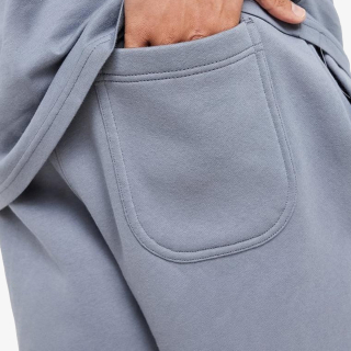 Nike M NSW SF SHORT 