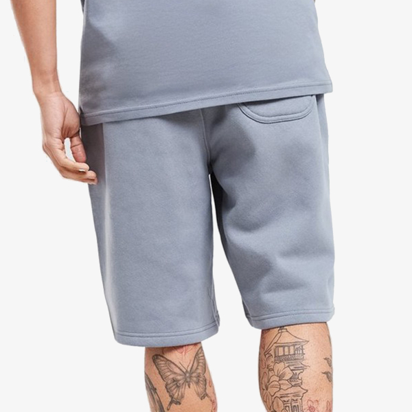 Nike M NSW SF SHORT 