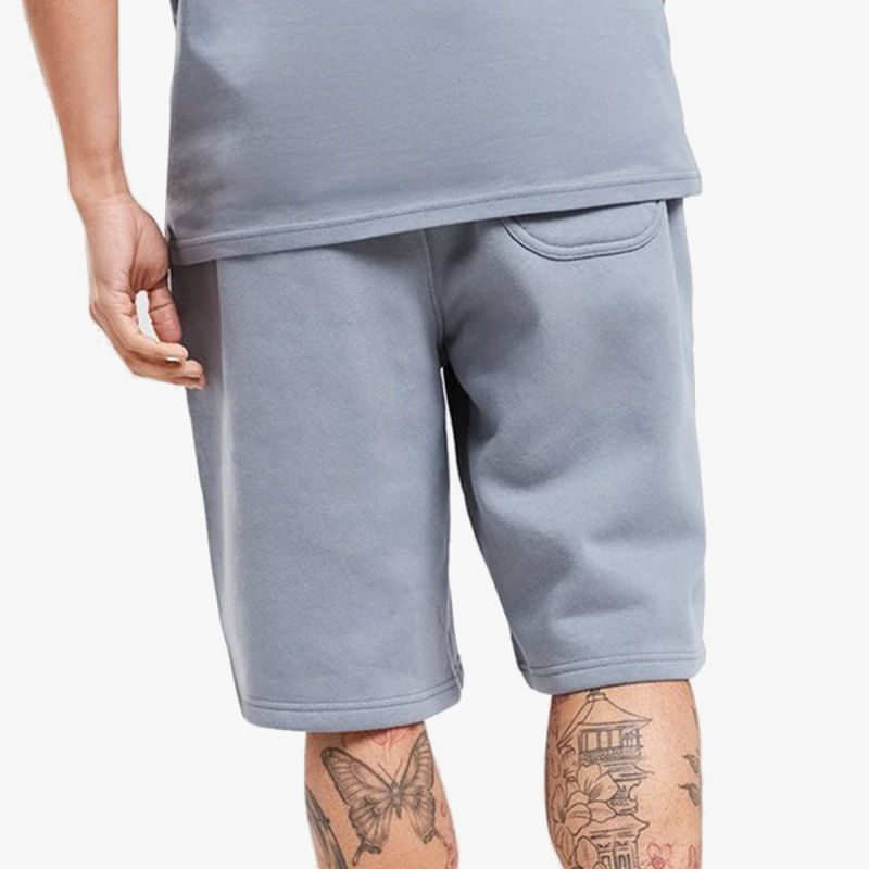 Nike M NSW SF SHORT 