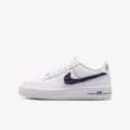 AIR FORCE 1 BRND (GS) 